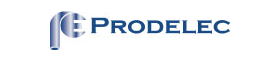 Logo de Prodelec
